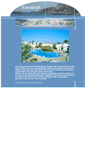 Mobile Screenshot of kanabeshvillage.com